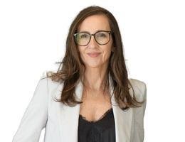 العميل Anna  Litwinska