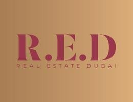 العميل Hamed Yosofzadah