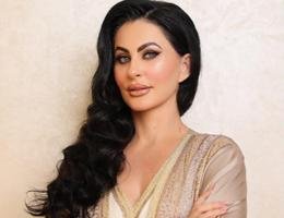 Agent Algerta Fejzulla