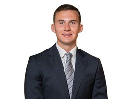 العميل George Spanton