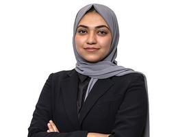 Hanan Najim