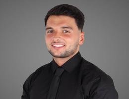 العميل Liam Box