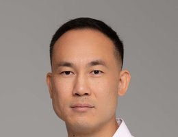 Agent Dmitrii Darkhaev