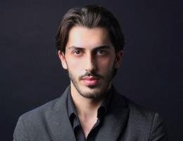 Muhannad Ibrahem