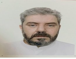 العميل Khalil Abu Raafat