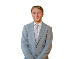 العميل Warren Brown