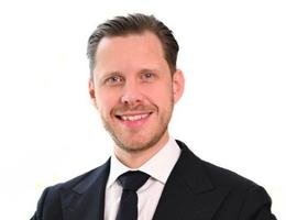 Kostas Sausdravas
