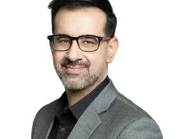 AMIT BHAGNARI