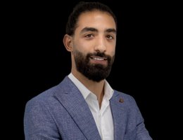 Jad Jurdi