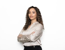 Simone Todd