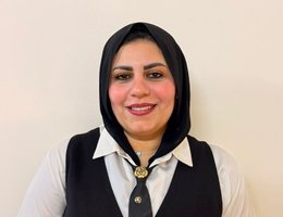 العميل noha ahmed naser