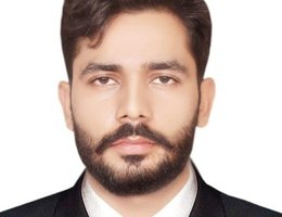 العميل Rahat  Ullah 