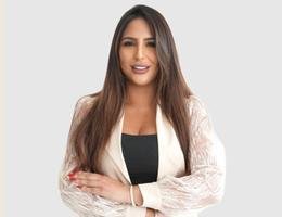 العميل Parveen Sohotey