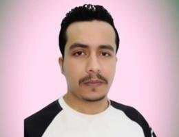 العميل Ehab Badran