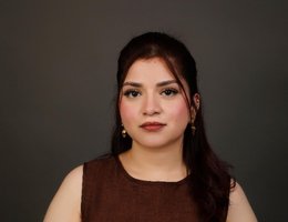 العميل Ilsa  Mukhtar 