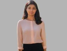 العميل Jitha Resmi  Rema 