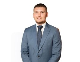 العميل Jack Caward