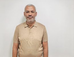 العميل Abo Yamen