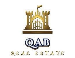 Agent QAB Real Estate