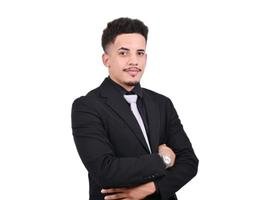 العميل Mohamed Yassine
