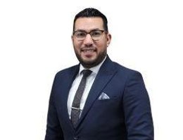 Mohamed Mahmoud Elataby