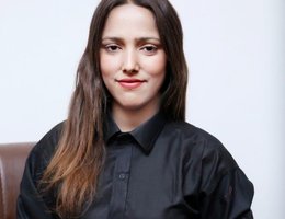 Fatima Khan