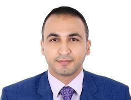 العميل Motasem Omush