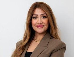 Rania Kotb