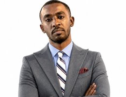 العميل Abdulqadir Osman