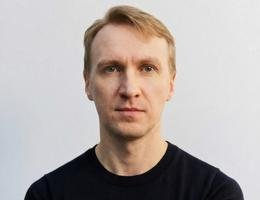 العميل Mikhail POPKOV