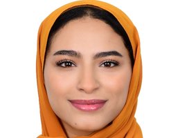 العميل Rana Gamal