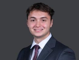 العميل Julio Muñoz Suarez