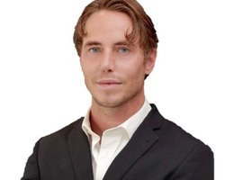 العميل Morten Hvitfeldt R Jorgensen