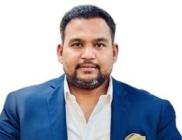 Imran Abu Bakar
