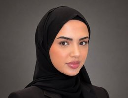 العميل Selin Cetin