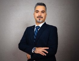 العميل Arash Nakhaei