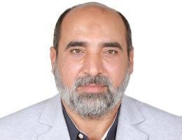 Agent Wael gouhar