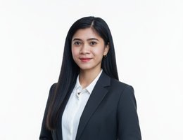العميل Melijane Fernandez