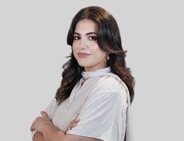 Agent Kardelen Altin