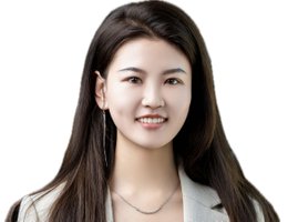 Zixi Zhao