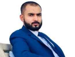 العميل Mohammad Ashraf Berika