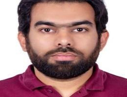 العميل HAMZA FAQUIH