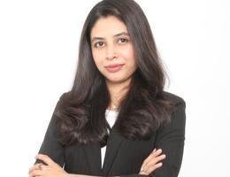 العميل Salwa Lal Bux