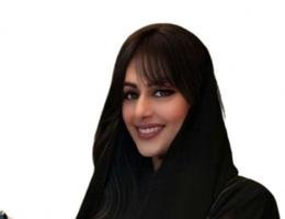 العميل AlJalila Al Yafiei