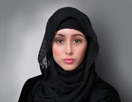 Noor Mohammad