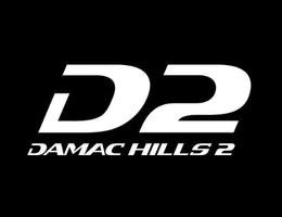 العميل Muhammad 