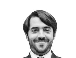 Agent Patrick Martin Maurice Henri Pierre Faure