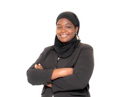 العميل Arine Kiese