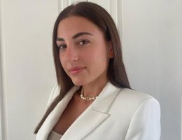 العميل Margaux Creuseveau