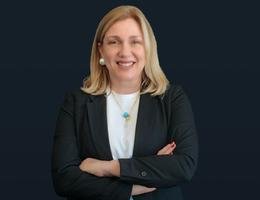 Agent Erika Vicent Galea